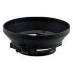 Century VS-FH44 (VSFH44) Round Sunshade / Filter Holder for 4X4 glass filters Century VS-FH44 (VSFH44) Round Sunshade / Filter Holder for 4X4 glass filters